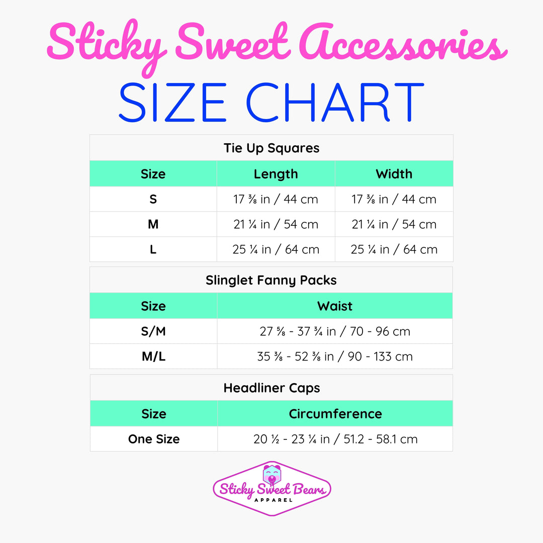 Shock Bearapy Noir Headliner