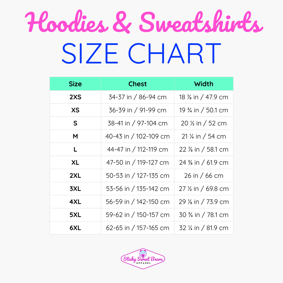 Dark Wave Camo Hoodie