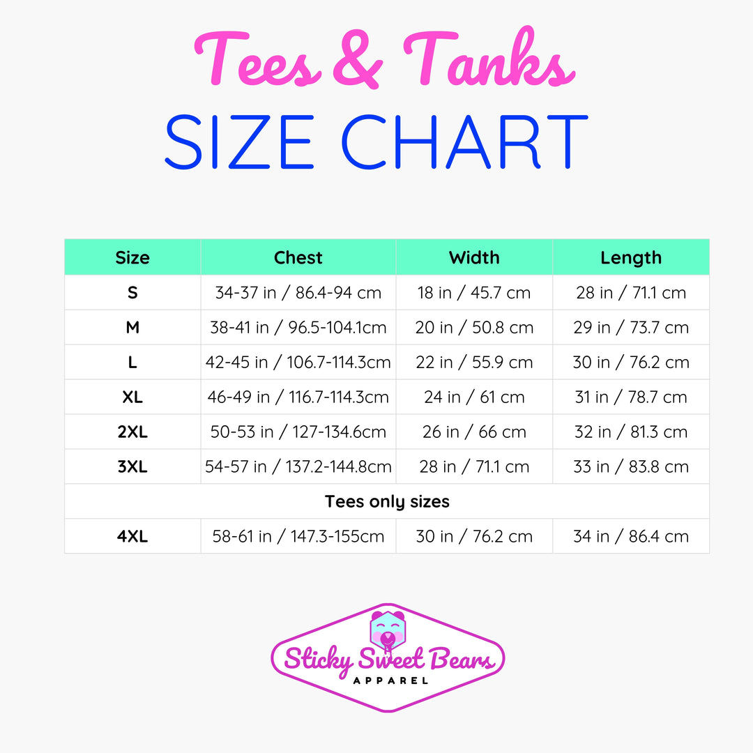 Tea Dance After Hours Tee